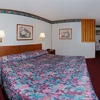 Econo Lodge gallery