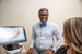 AB Dental and Oral Surgery - Orthodontists