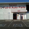 Tucson U-Pull-It Auto Parts, Inc gallery