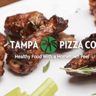 Tampa Pizza Company