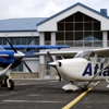 Atlantic Airlines Inc gallery