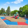 North Schaumburg KinderCare gallery