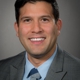 Christian Tabib, MD, MBA