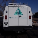 Signs By Tomorrow - Auto Repair & Service