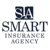 Smart Insurance Agency gallery