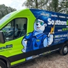 Foulks Southern Air Heating and Cooling gallery