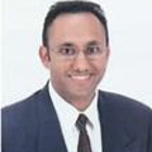 Dr. Davinder D Singh, MD