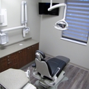 Giesler Dental - Pediatric Dentistry