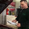 All Faze Auto Repair & Custom Exhaust gallery