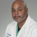 Donald Ganier, MD - Physicians & Surgeons