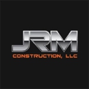 JRM Construction - Concrete Contractors