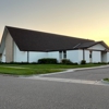 The Church of Jesus Christ of Latter-day Saints gallery
