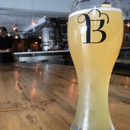 Bierocracy - Brew Pubs
