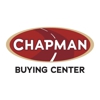 Chapman Buying Center gallery