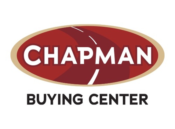 Chapman Buying Center - Scottsdale, AZ