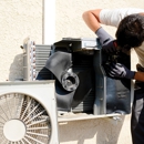 Paleface Comfort Services - Air Conditioning Service & Repair
