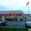 Carl's Jr. - Fast Food Restaurants