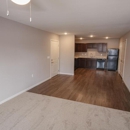 City Line Apartments