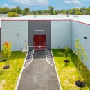 Devon Self Storage Glassboro, New Jersey