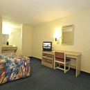 Motel 6 - Motels