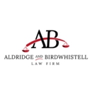 Aldridge & Birdwhistell Law Firm, PSC - Attorneys