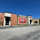 Raising Cane's Chicken Fingers