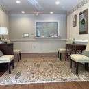 Innovative Pain Release Center - Pain Management