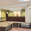 DoubleTree by Hilton Hotel Grand Rapids Airport gallery