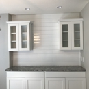 J & M Painting & Remodeling - Altering & Remodeling Contractors