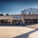 Sherwood Urgent Care - Conway AR (Skyline Dr) - Urgent Care