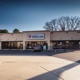 Sherwood Urgent Care - Conway AR (Skyline Dr)