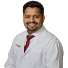 Senthil Balasubramanian, MD