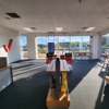 Verizon gallery