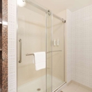 Hampton Inn & Suites Tulsa/Central - Hotels