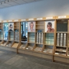 LensCrafters gallery