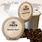 Principio Coffee