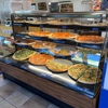 Boston's Pizza Aiea gallery