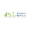 P& L Business Services LLC gallery