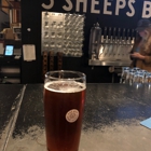 3 Sheeps Brewing Company