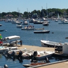 Boston Yacht Club