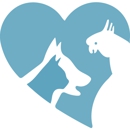 Pender Veterinary Centre - Manassas - Veterinarians