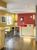 TownePlace Suites by Marriott Phoenix North - Hotels