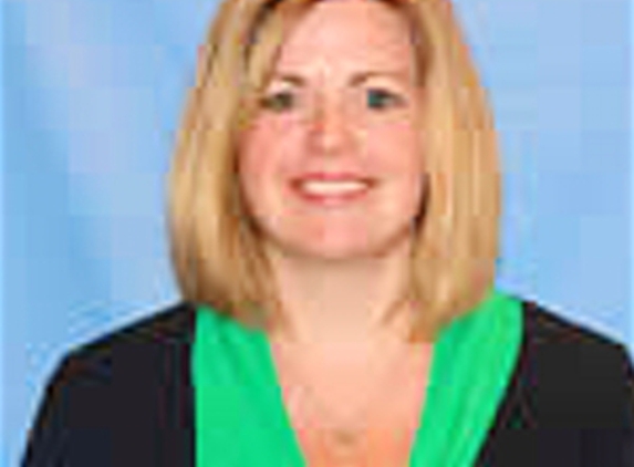 Dr. Kelli A Kennedy, MD - Hanover, MA