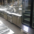 A1 Restaurant and Market Equipment - Restaurant Equipment & Supplies