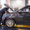 Jiffy Lube Oil Change - Closed gallery