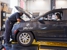 Jiffy Lube Oil Change - Automobile Parts & Supplies
