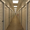 CubeSmart Self Storage gallery