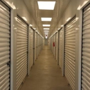 CubeSmart Self Storage - Self Storage