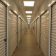 CubeSmart Self Storage