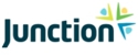 Junction Logo